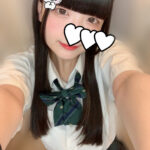 みお💙✨3月のお礼!