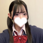 💖🐰みよちゃんです🐰💖