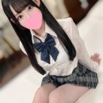 💖🐰みよちゃんです🐰💖