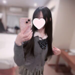 あこ退勤🍚💕
