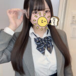 あお~21時 出勤中🍒