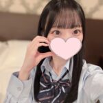 明日！しらゆき❄️