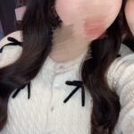 あお【15-21】出勤中🍒