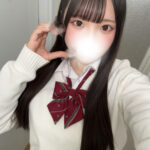 あお【15-21】出勤中🌸🍒