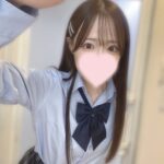 たまき出勤です🐱