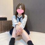 久々の出勤でした🍀*゜