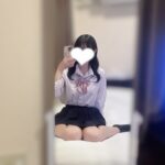 かなで🌙お礼と次回💌