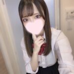 22まで💭💕すい