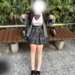 みう♡お礼と次回