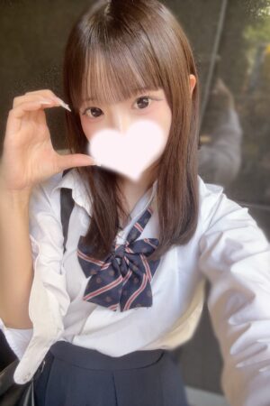 みなみ