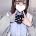 りおです((꜆꜄ ˙꒳˙)꜆꜄꜆ｼｭｯｼｭｯ