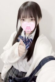 るびー