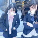 可愛い子、多すぎじゃね…..?