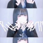 ゆめみちゃんの制服動画