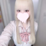 みさ🎀💕お礼💌