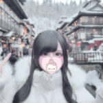 まだ舞える学園💨