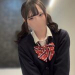 かお退勤しました 🐈⬛ྀི