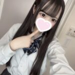 れみ退勤しました🐰♥