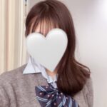 【緊急速報‼︎】もしかしたら………