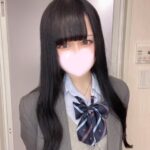 こんばんは~❣️らら明日出勤します!