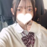 上野・錦糸町のホテルでリフレが楽しめるのを知ってましたか？