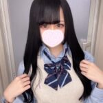 らら出勤します👶🏻🎶