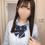 りんか出勤!💞