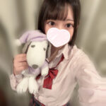 ましろ⛄️お礼♡