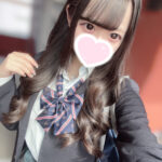 れみ🐰お礼💌