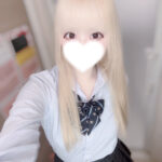 みさ🎀💕12-17❕