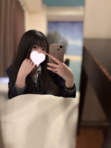 {CAPTION}