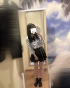 {CAPTION}