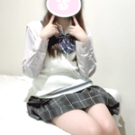 すみれちゃんです✨️