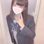 久しぶりにいます✨️うゆ