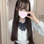 れみ🐰最近のお礼💌🙏🏻