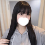 ななこ出勤😽♥️【〜18時】