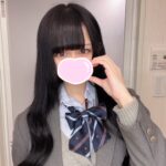 らら出勤します🐱🎀