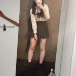 りんか出勤!💞