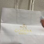 体験入店初日のすみれちゃんです💕