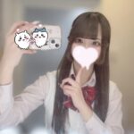 このあ🧸16:30-21:00🧸