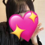 【どどどどどどどぉーん!なんと‼︎‼︎‼︎体験入学終わりまであと少し( ;  ; )】