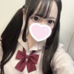 れみ🐰🩷お礼と出勤👶🏻🍒