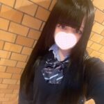 明日出勤🎀🎶お礼💌♡