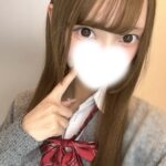 体験入店ありがとうございました💕ほなみ🐾