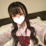 ももな出勤と前回のお礼💌♡