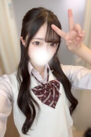 さくら