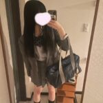 退勤してます🙏🏻💖