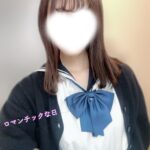 【急遽電撃進撃明日出勤！！？] るん明日出勤か！！！！？？？