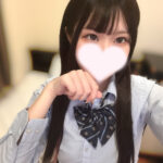 アイドルみたいな子が多い!