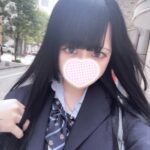 らら出勤します😻🎀